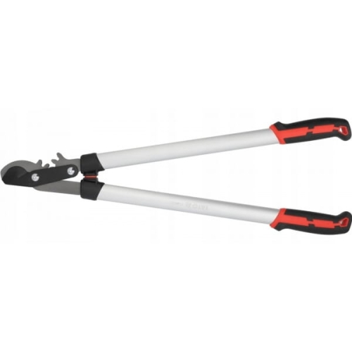 03950c0a95b44d01992d1c5fd6da9179