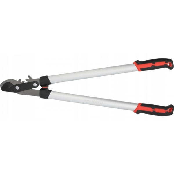 03950c0a95b44d01992d1c5fd6da9179