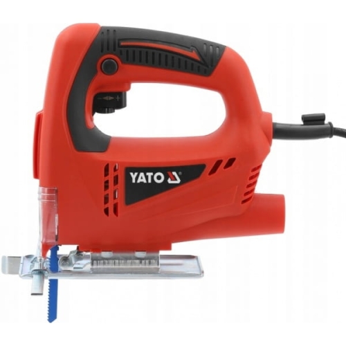 db7e04c232f57f8272cee8a8aafa9425