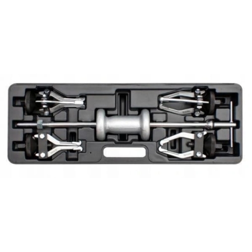 d3fd7e7fe6a3dcd9ce4dbda686048b47