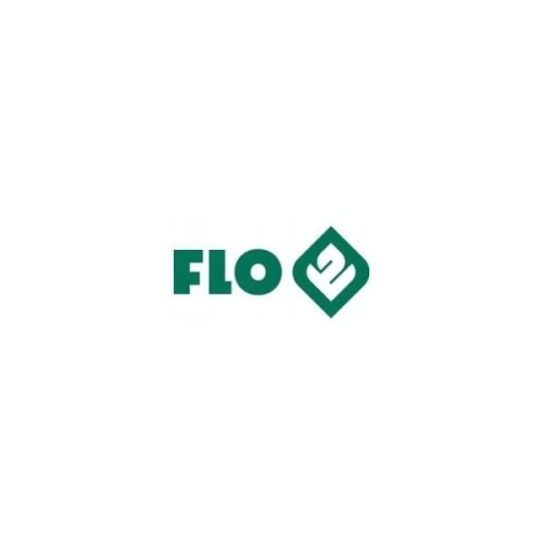 cf7dd17bc7190e7d14180ef4a9bdf1ac