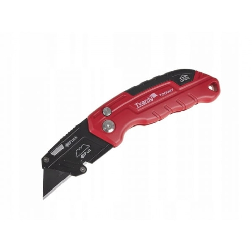 877bb01fded1bcb2fa289b286c24017c