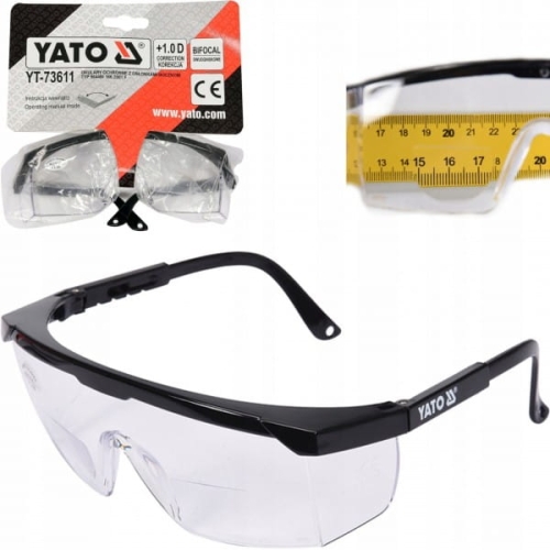 7e27d3a34169dff14312c1256c49c6de