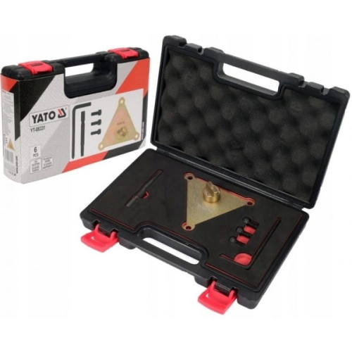 87cd0021a8367236a72dee058b2788a4