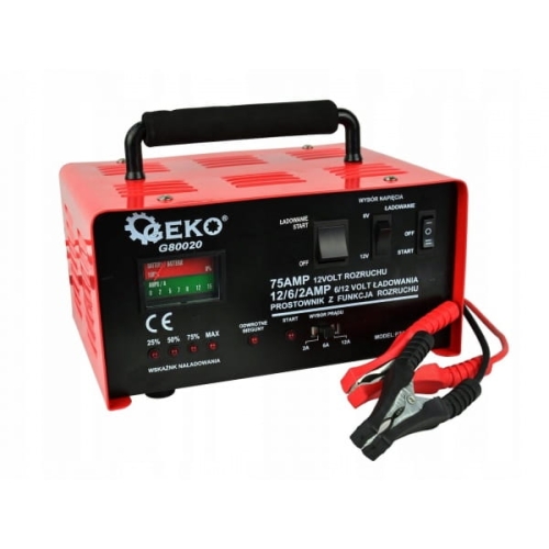 27de45ff5b250595697f95f43cde14d4