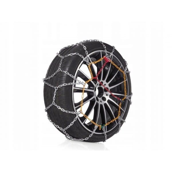 8129635da211909da3888408c53f529d