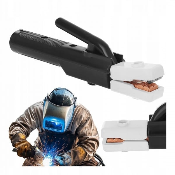 99da59b95a75faabd78cafa345d1a9c6