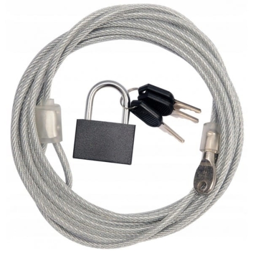 07efb3c11c4f02f7130ab5d5843d7dc3