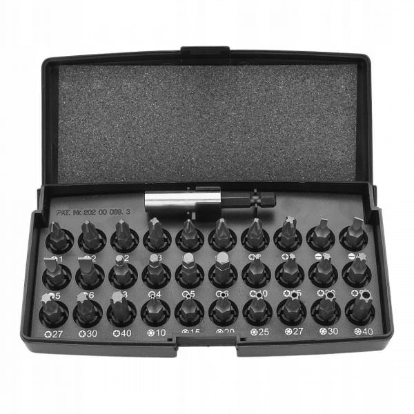 9d16d4e5e2bd705462e26ee219ca550d