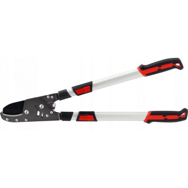 f27a7e8bb15563f58009092ecceac969