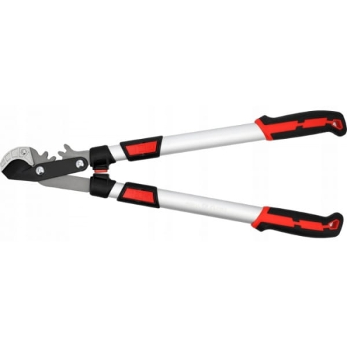 10225772f6aa2ca5cc1ddcf9d07ed943