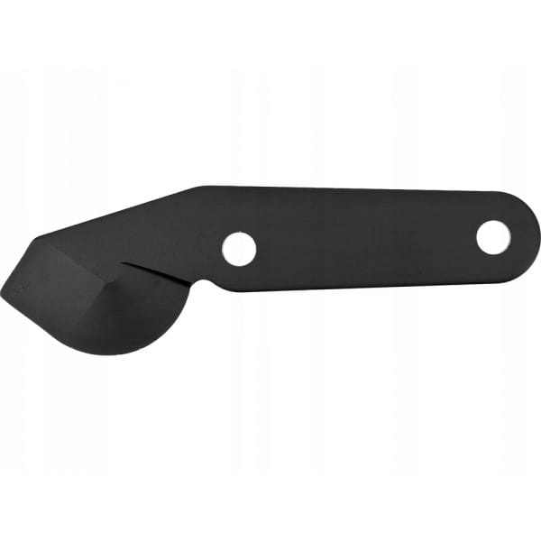 7f28c86eaf6c7d416e33b831ec1e7784