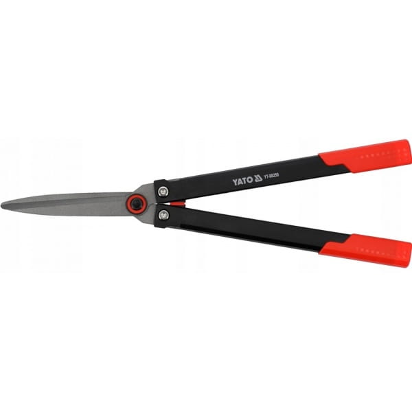 b1fd31bfaf92d4d44b5b16c362dd80f7