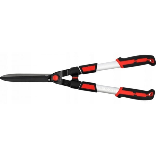 b1bde70e371fd38cb7170b39ff2586c7