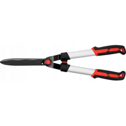 ea4e4846fd304730b27213ce7a1ca638