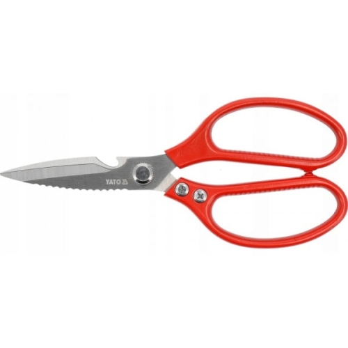 3c7518acffae50e3936d93310603b1fc