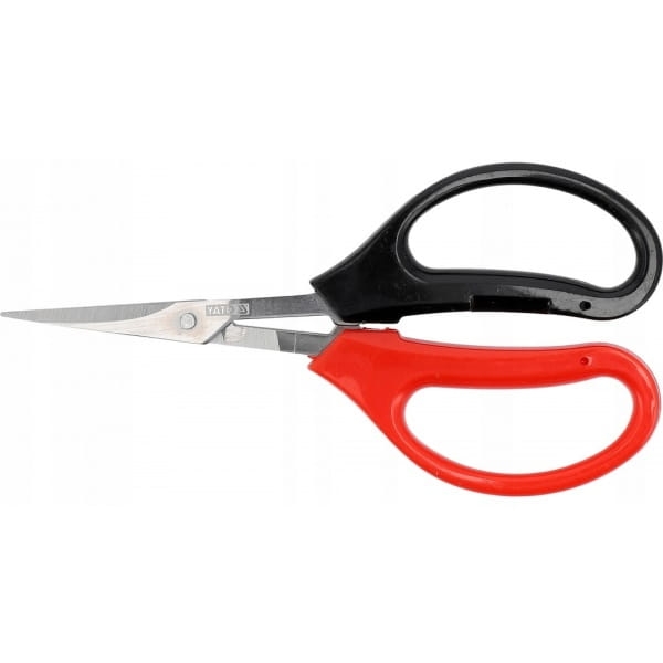 ad943f5eb24761b5b408e5e3b7335eed