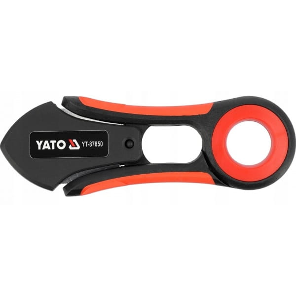 59c5df1988d67503cba4ea8e55c49c73