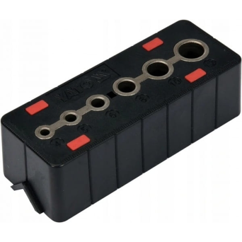 7e1aebb24e36175e317bf8637c3e6678