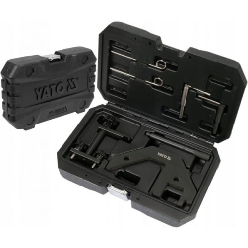 2d2d4666da3c1bac9f5c7f96e35332b4