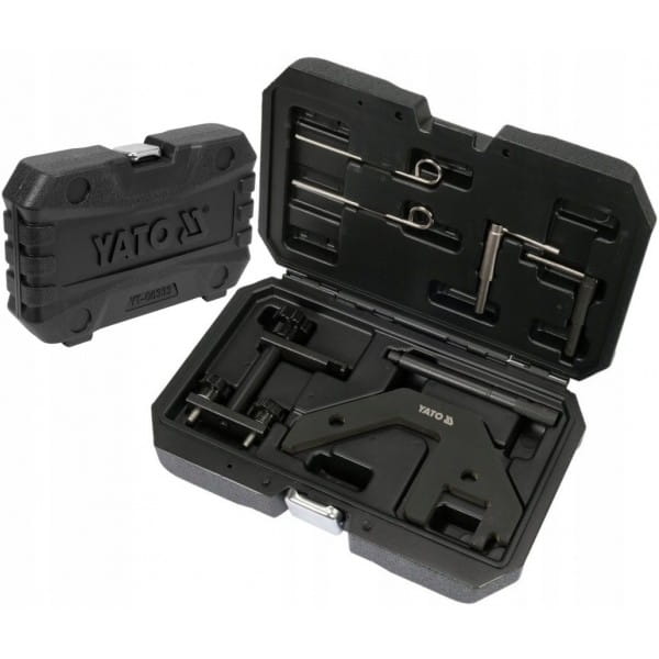 2d2d4666da3c1bac9f5c7f96e35332b4