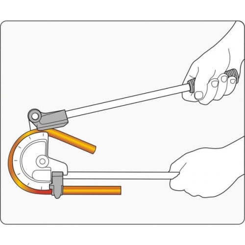b6450ac4aadc9eda9e264121f544fc61