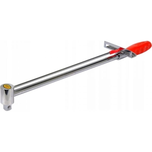 9696a64322a0dddf0405a90ef39390ae