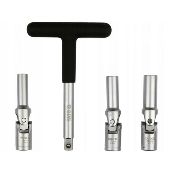 29f310efa122a0b5f2f623d75b83aa84