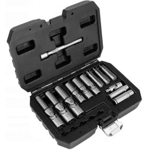 3f2c5b9c61f382ac7f8d4d5620543e27