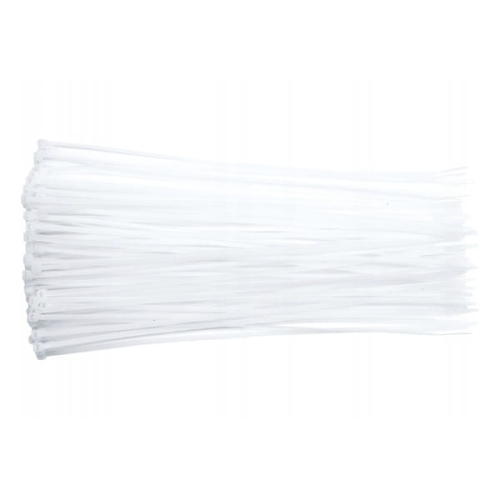 075cae0e58bc81fc5265c8cfb1a2612d