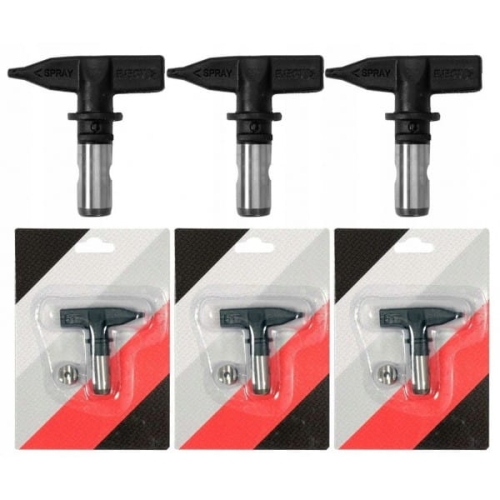 d2c7eb0675e8ccfbe64623dd8f4ba54c