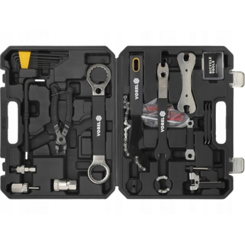 b3bf5eaf03e1f4614cbc707deaaf0e1f