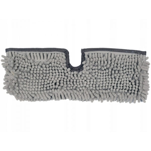 ab9ac56f0f382b749533ef81bd1bfc29