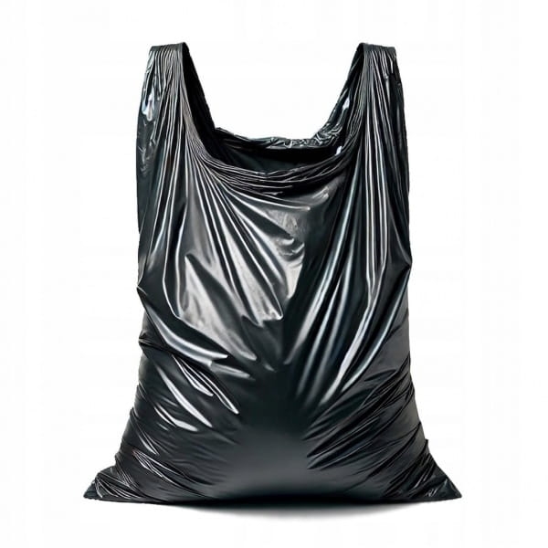 797782b0b2316493cb2826d67e79f6fc