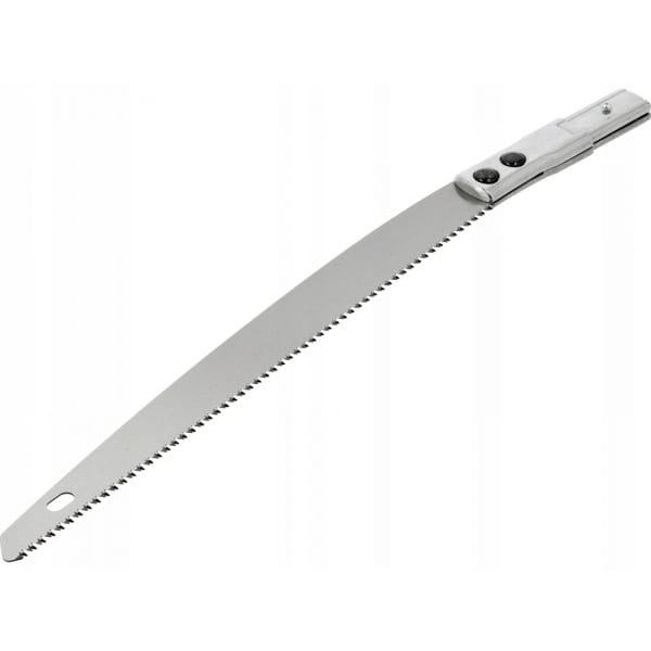 0948d87195f76626eff0206d1513fbd1