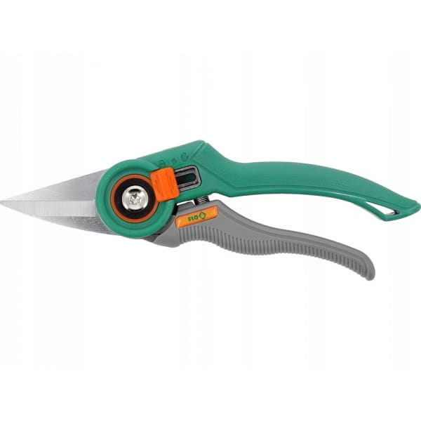 4271885a18b4174e3e6df899b5783c1f