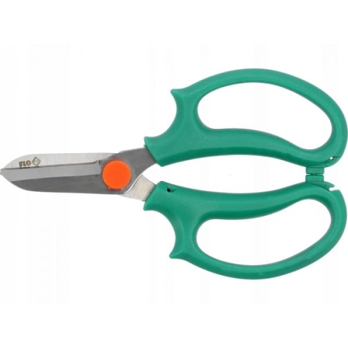 040bef3da78128111c316c8f23de7484