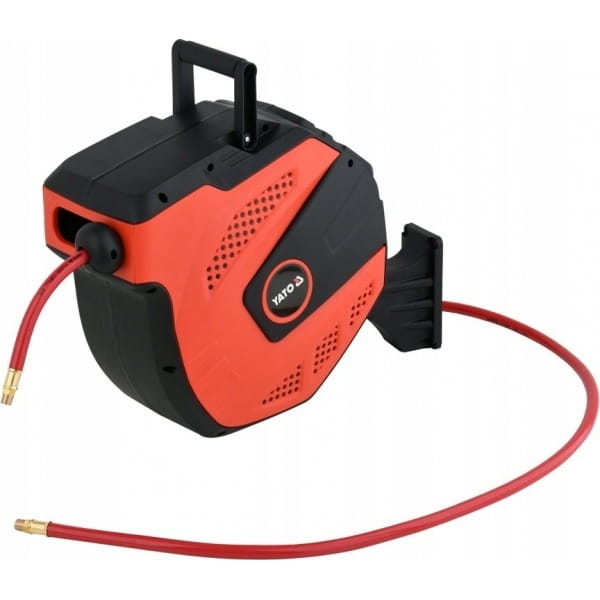 ab7ba4050c557f878fe37caff55f9c44