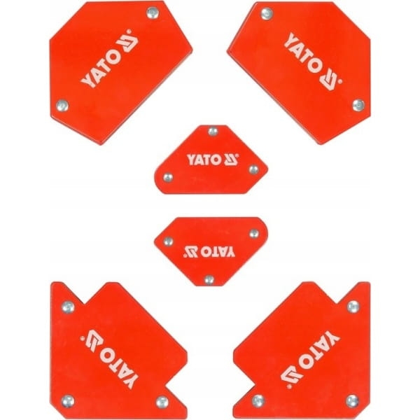 6305c5cf43e071efd6b1eb774b9cb5ec