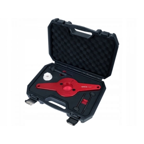 d116b545f0ead90bf3dddc6e66b14721