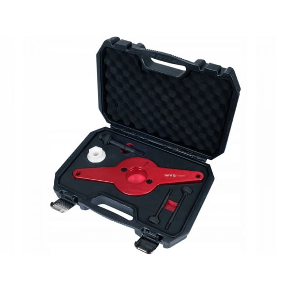 d116b545f0ead90bf3dddc6e66b14721