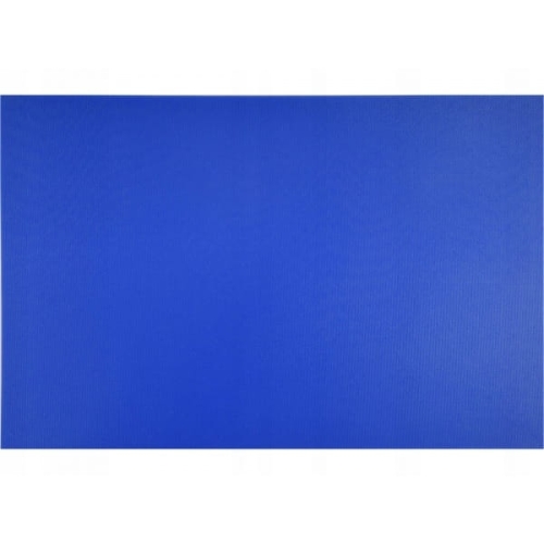 15ac96041b281d379220a58ee8cc240c