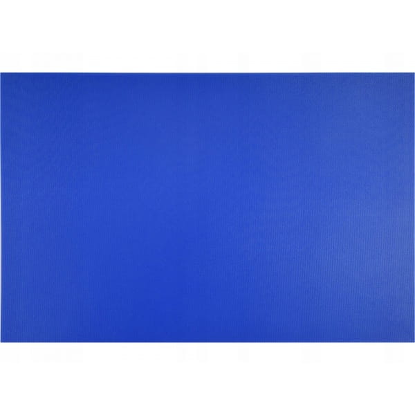 15ac96041b281d379220a58ee8cc240c