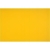 ddf10f326dd9368b9e01a43ce5559a9d