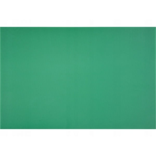 98efc6883e7b7d39312ea54548e23b03