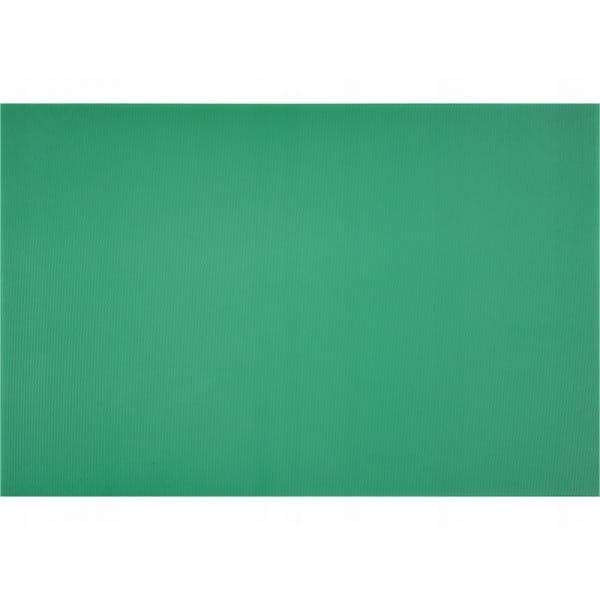98efc6883e7b7d39312ea54548e23b03