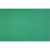 6011f3f8683d6ece67e54d80e901046c