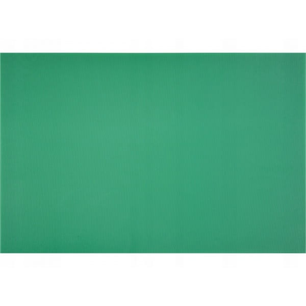 6011f3f8683d6ece67e54d80e901046c