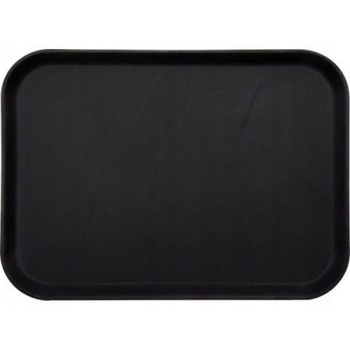 61bc87d9b15a53c8521dfd900c070f58