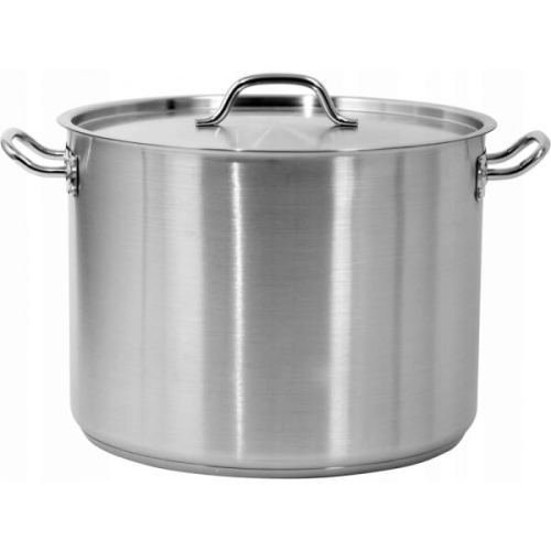 d8c22c2f569c5ad8348318f36584b0ab